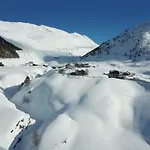Al Dos Livigno