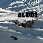 Al Dos شقة
