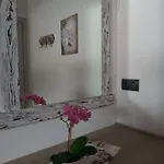 Al Dos Livigno