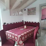 Al Dos * Livigno