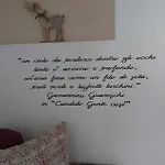 Appartement Al Dos