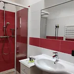 Al Dos Apartmán *