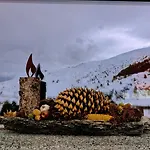Al Dos ليفينو
