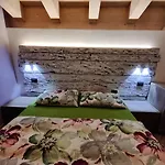 شقة Al Dos