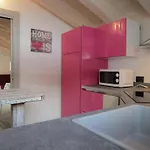 Al Dos Apartmán