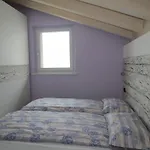 Al Dos Apartmán