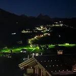 Al Dos ليفينو