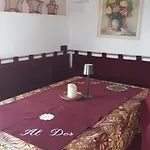 Al Dos *