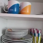 Al Dos * ليفينو
