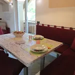 Al Dos Livigno
