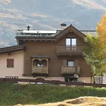 Apartmán Al Dos