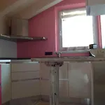 شقة Al Dos *