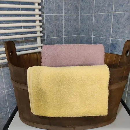 Al Dos