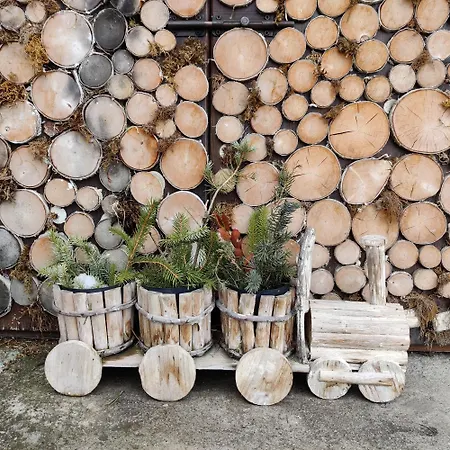 Al Dos *